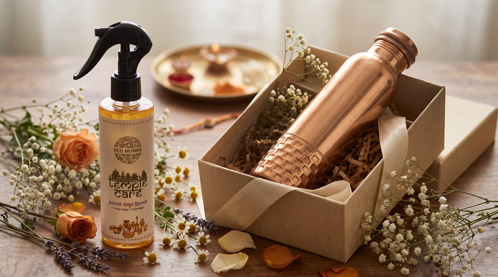 Personal Care