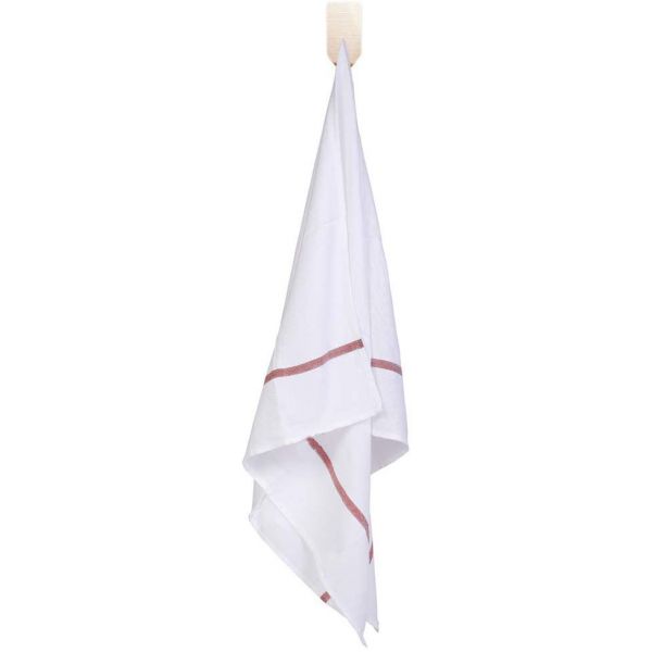 towel (thorth)