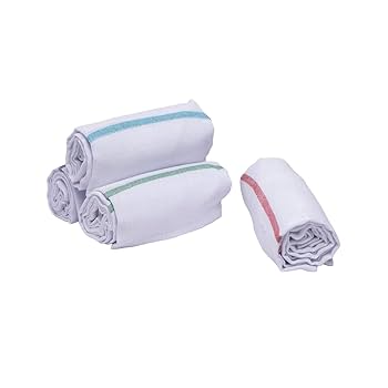 towel (thorth)