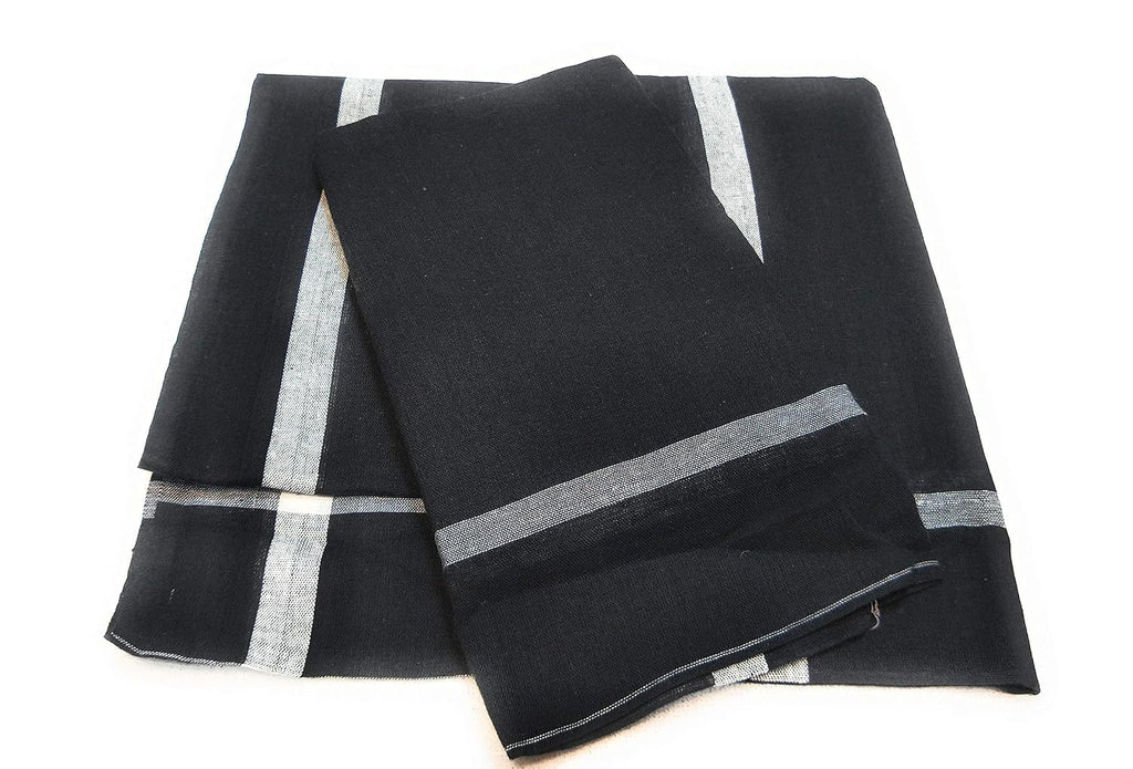 towel (thorth)