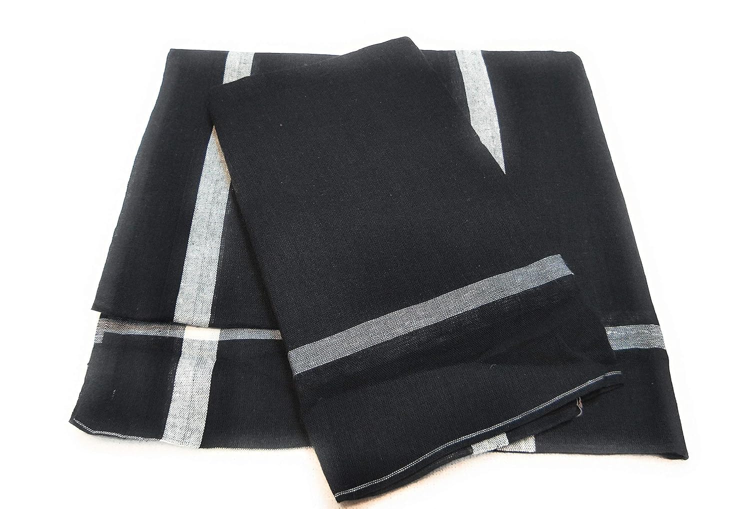 towel (thorth)