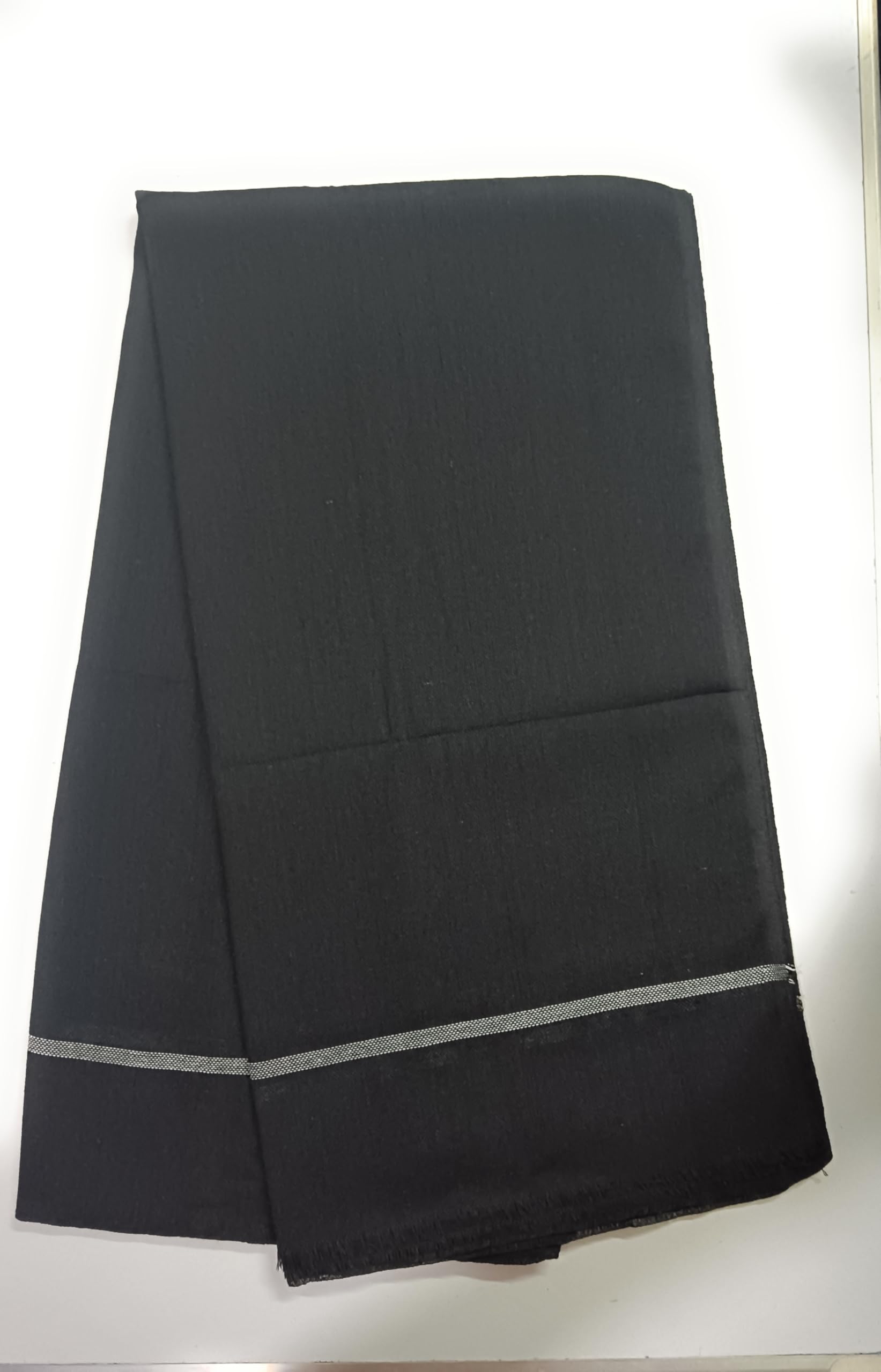 towel (thorth)