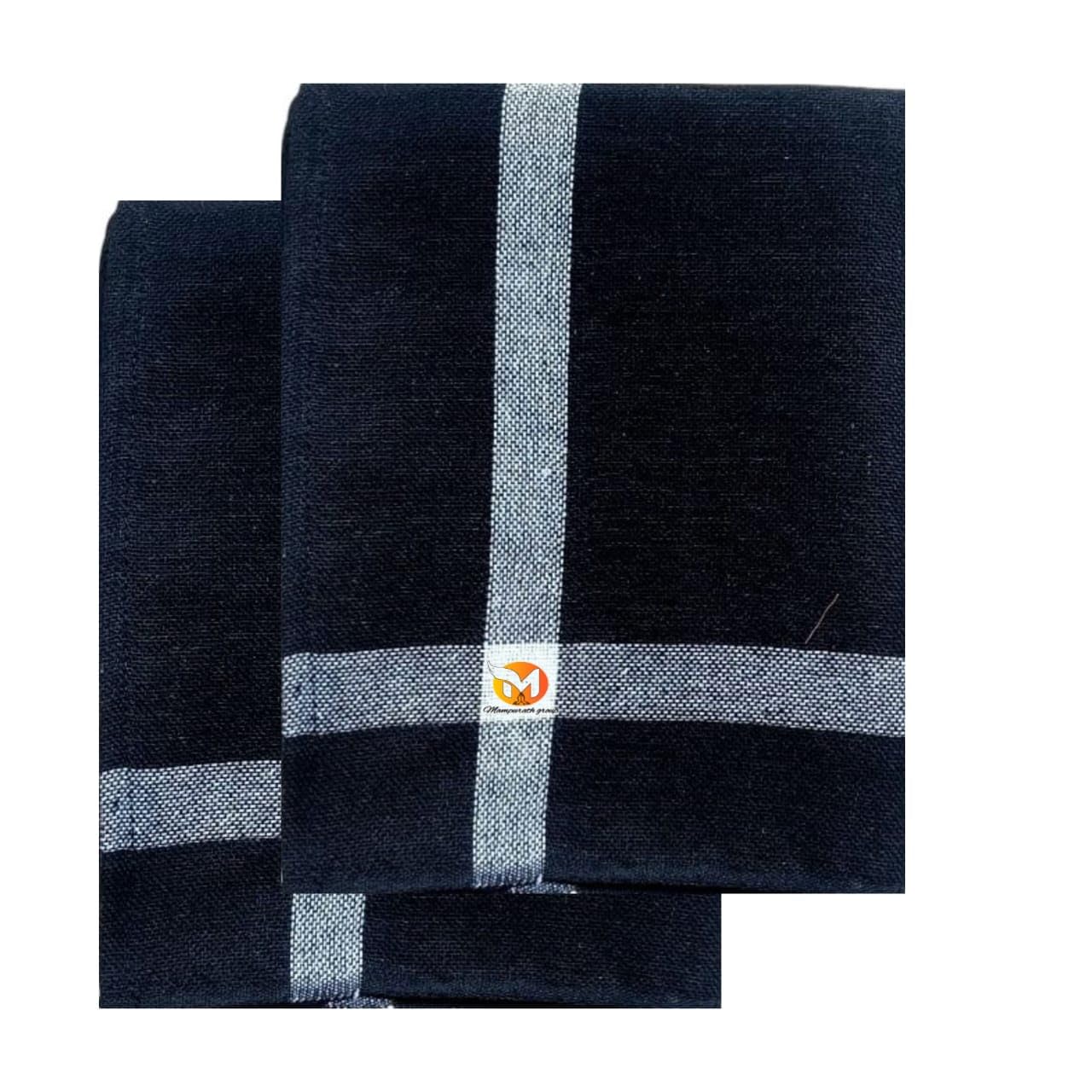 towel (thorth)
