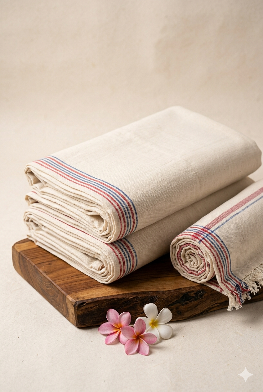 towel (thorth)