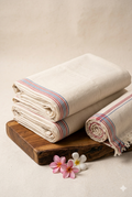towel (thorth)