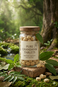 chandanam