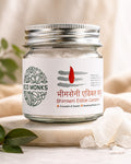 Bhimseni Camphor