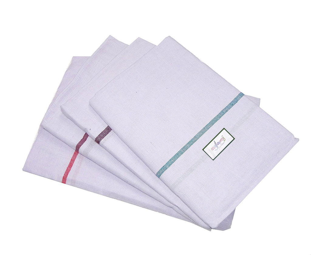 towel (thorth)